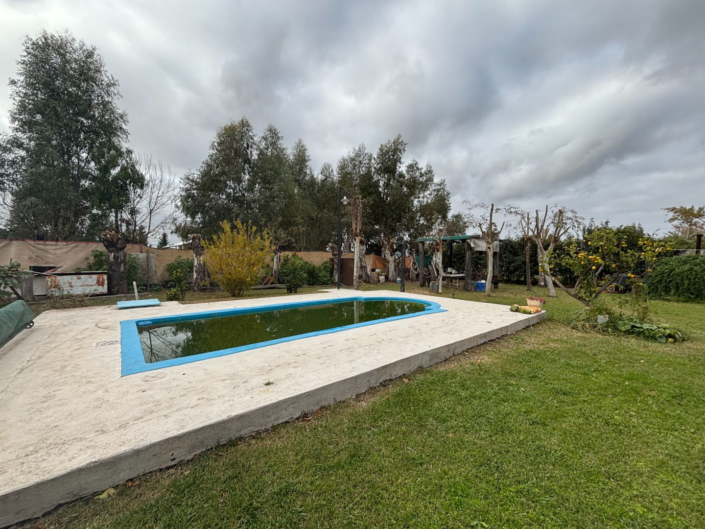 Casa + Departamento en Venta en Pedro Del Rio 46,  Punta Alta - Bahía Blanca Propiedades | SITIO OFICIAL l