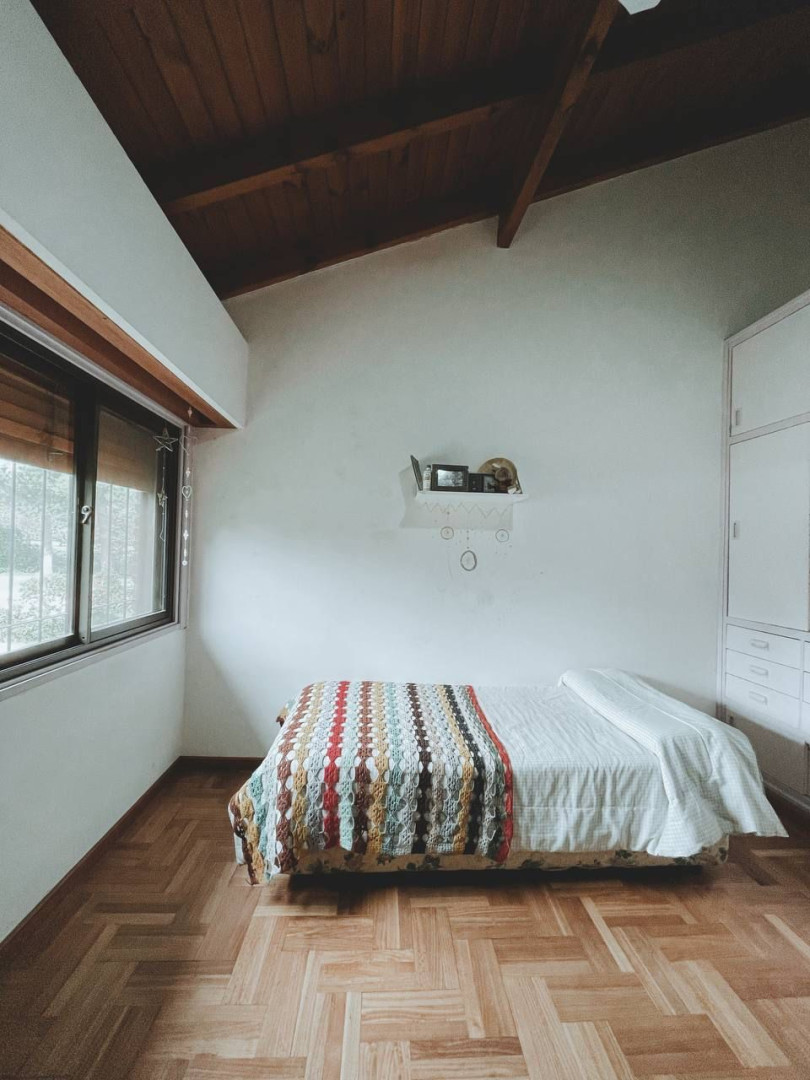 Casa en Venta en Tres Sargentos 3800, Patagonia, Bahía Blanca - Bahía Blanca Propiedades | SITIO OFICIAL l