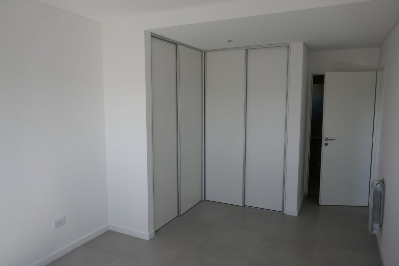 Departamento en Alquiler en San Martin 679, Centro, Bahía Blanca - Bahía Blanca Propiedades | SITIO OFICIAL l
