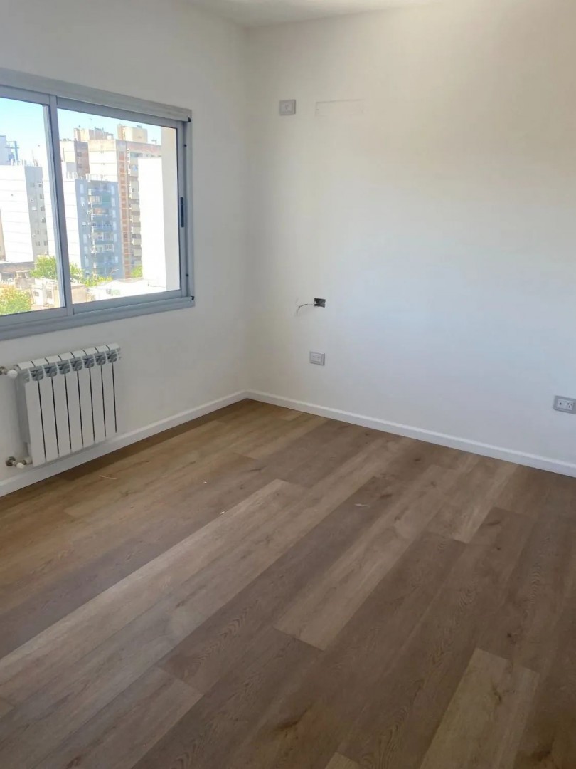 Departamento en Venta en Rodriguez 430, Macrocentro, Bahía Blanca - Bahía Blanca Propiedades | SITIO OFICIAL l