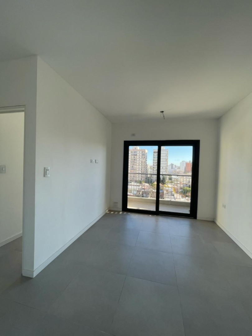 Departamento en Alquiler en Caronti 152, Centro, Bahía Blanca - Bahía Blanca Propiedades | SITIO OFICIAL l
