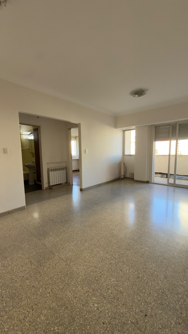 Departamento en Venta en Alvarado 31, Centro, Bahía Blanca - Bahía Blanca Propiedades | SITIO OFICIAL l