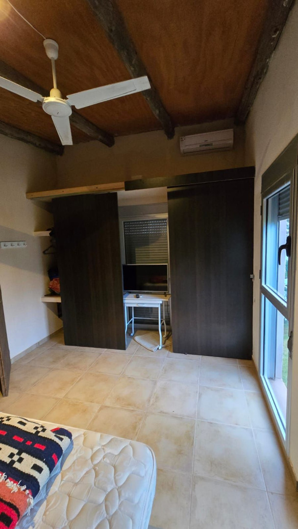 Casa en Venta en San Lorenzo 654, Monte del Este, Monte Hermoso - Bahía Blanca Propiedades | SITIO OFICIAL l