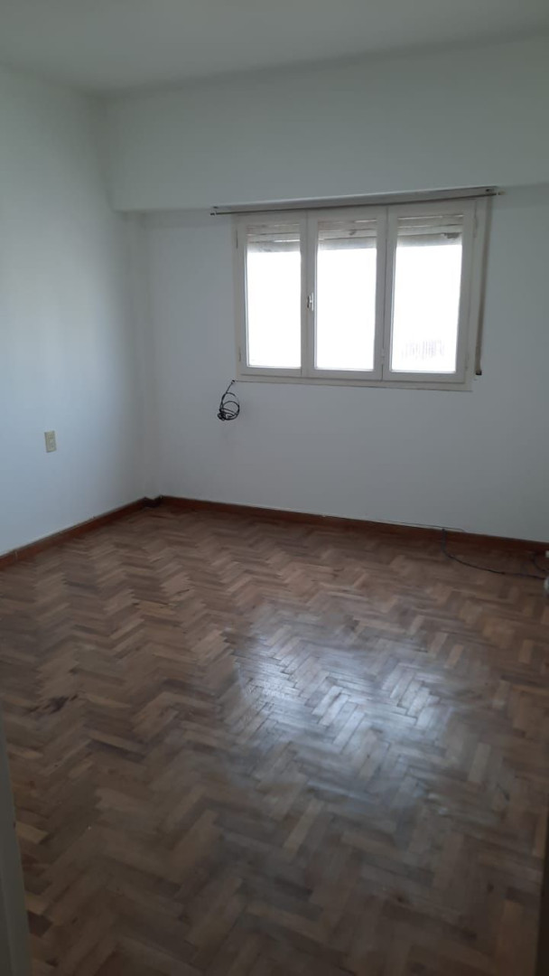 Departamento en Venta en General Paz 155, Centro, Bahía Blanca - Bahía Blanca Propiedades | SITIO OFICIAL l