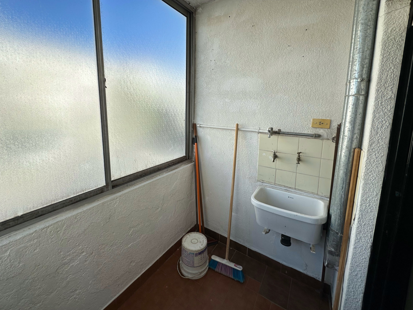 Departamento en Alquiler en 11 De Abril 200, Centro, Bahía Blanca - Bahía Blanca Propiedades | SITIO OFICIAL l