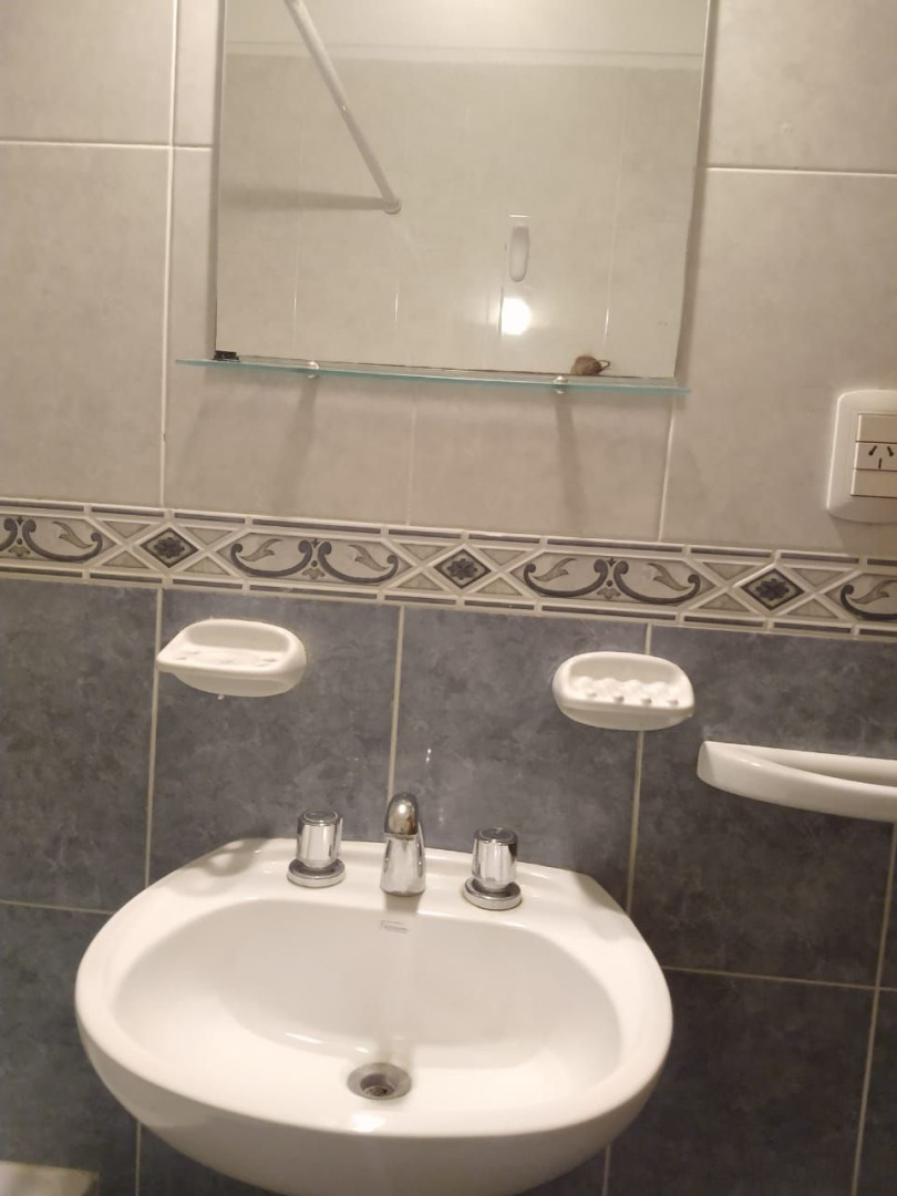 Departamento en Alquiler en Zapiola 1036 ,  Bahía Blanca - Bahía Blanca Propiedades | SITIO OFICIAL l