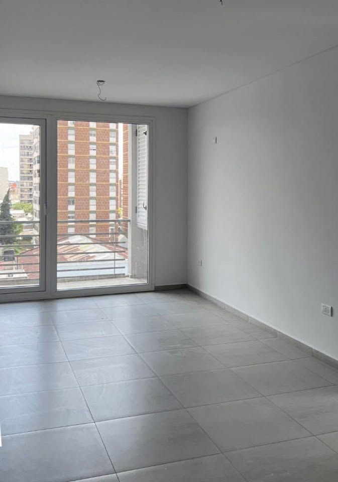 Departamento en Venta en ESTOMBA 674, Centro, Bahía Blanca - Bahía Blanca Propiedades | SITIO OFICIAL l