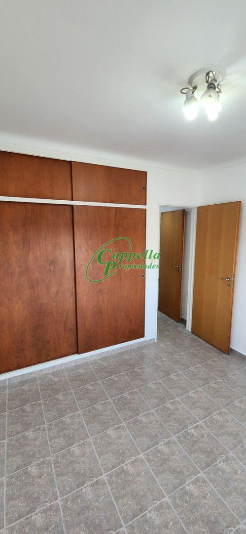 Departamento en Alquiler en Alvarado 1267, Universitario, Bahía Blanca - Bahía Blanca Propiedades | SITIO OFICIAL l