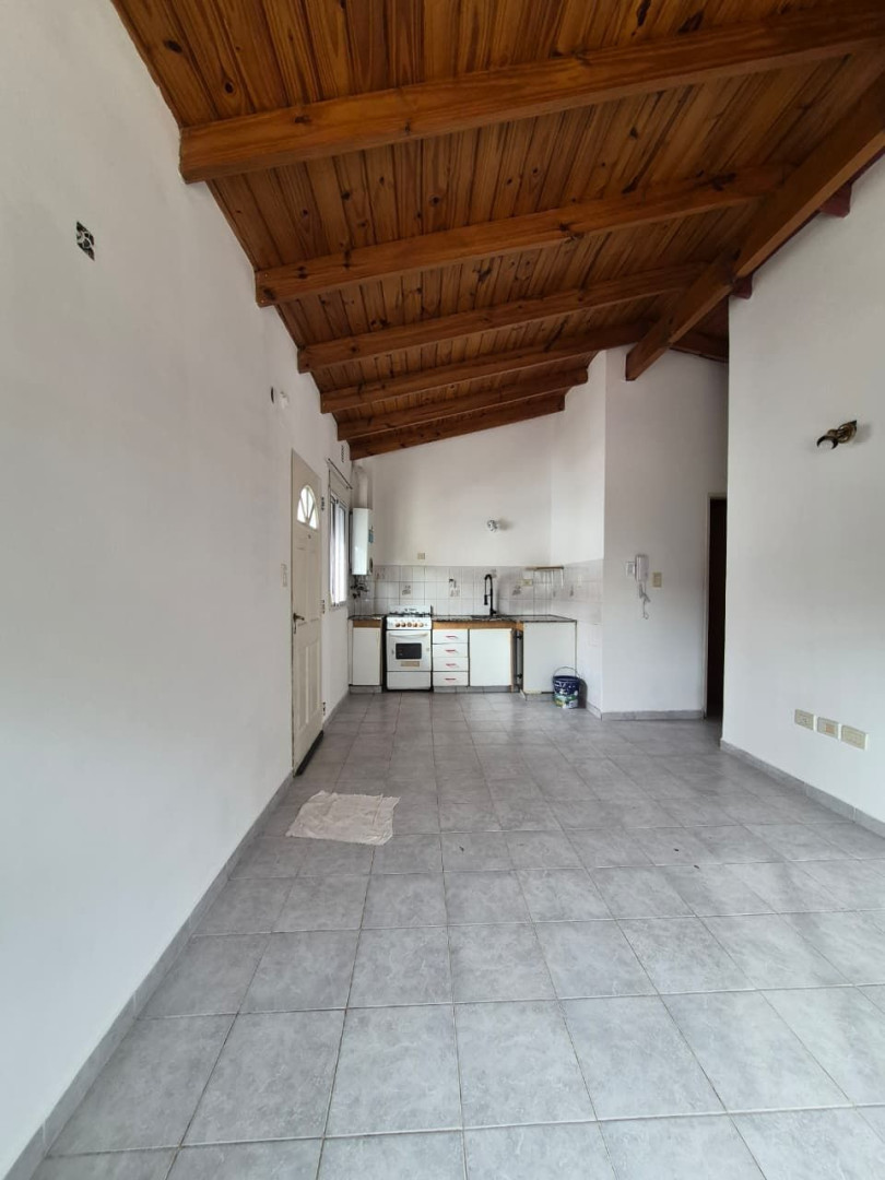 Departamento en Alquiler en Pigue 2042, Nueva Belgrano, Bahía Blanca - Bahía Blanca Propiedades | SITIO OFICIAL l