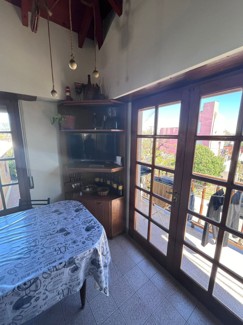 Casa en Venta en Limay Y Los Fresnos, Centro, Monte Hermoso - Bahía Blanca Propiedades | SITIO OFICIAL l