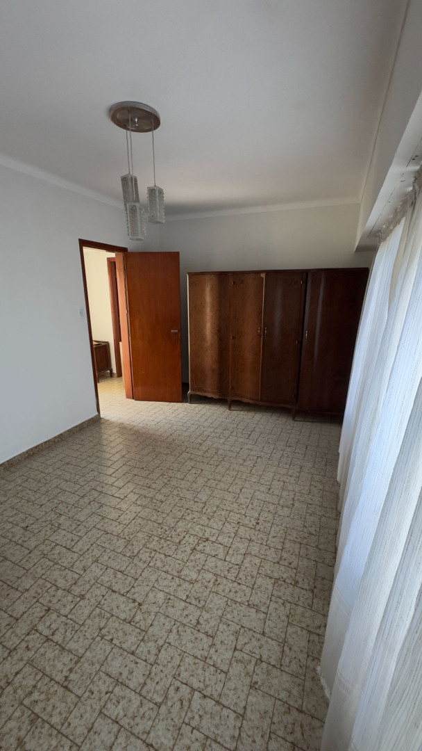 Casa en Alquiler en Vieytes 1282, Pacifico, Bahía Blanca - Bahía Blanca Propiedades | SITIO OFICIAL l