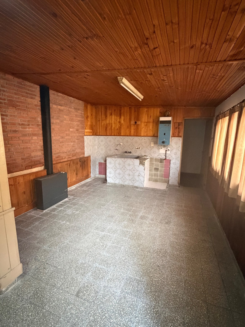 Casa en Venta en Rivadavia 1466, Villa Mitre, Bahía Blanca - Bahía Blanca Propiedades | SITIO OFICIAL l