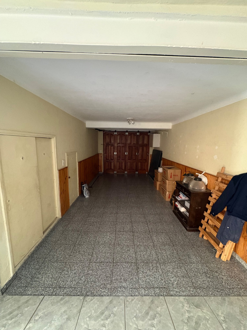 Casa en Venta en Thompson 626, Pedro Pico, Bahía Blanca - Bahía Blanca Propiedades | SITIO OFICIAL l