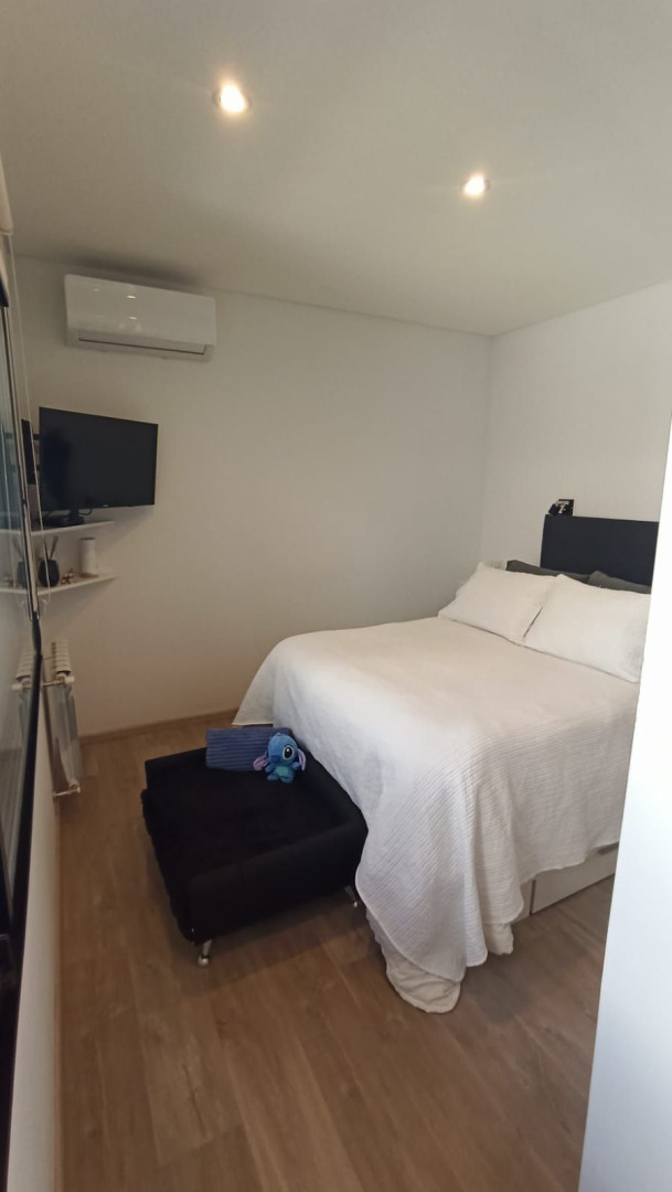 Departamento en Venta en Witcomb 65, La Falda, Bahía Blanca - Bahía Blanca Propiedades | SITIO OFICIAL l