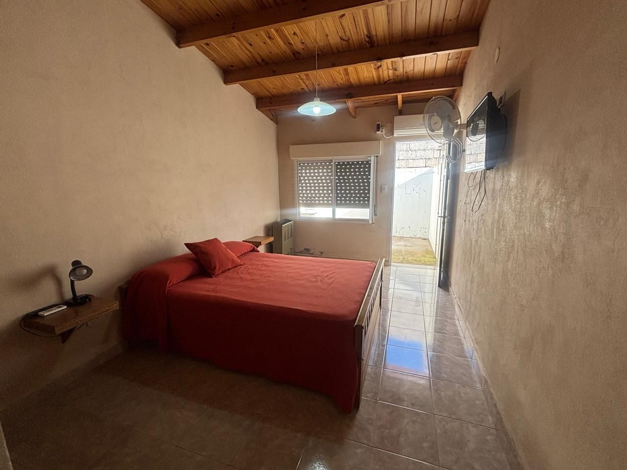 Departamento en Venta en Rio Gallegos 451, Dufaur, Monte Hermoso - Bahía Blanca Propiedades | SITIO OFICIAL l