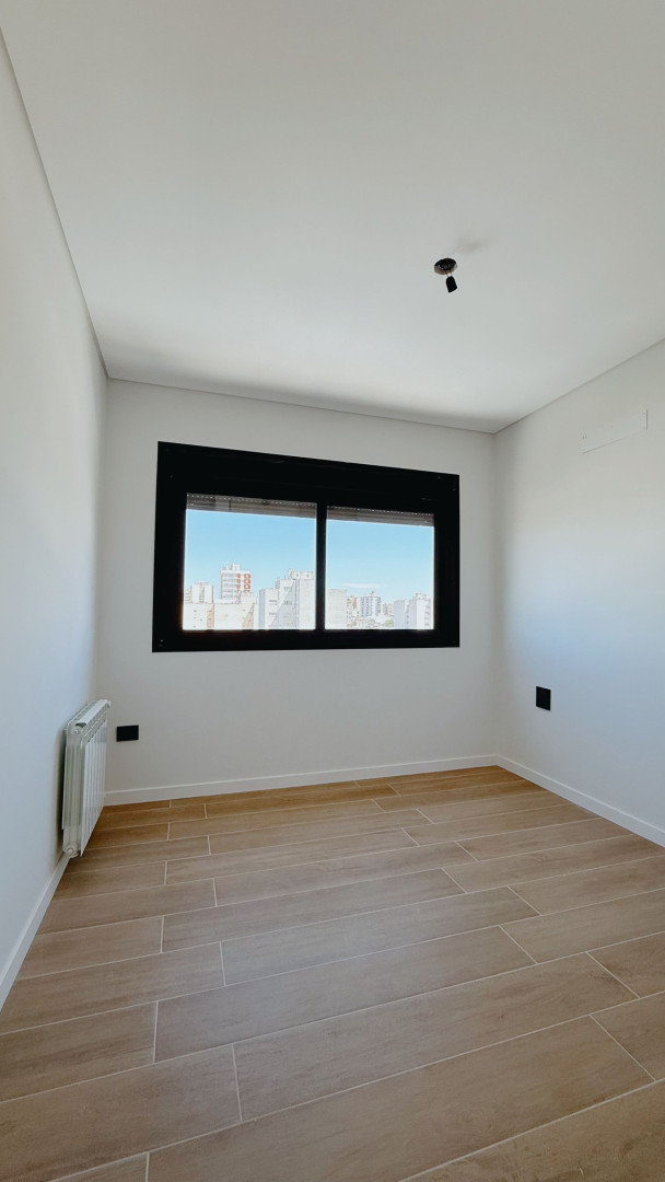 Departamento en Venta en Lamadrid 527, Centro, Bahía Blanca - Bahía Blanca Propiedades | SITIO OFICIAL l