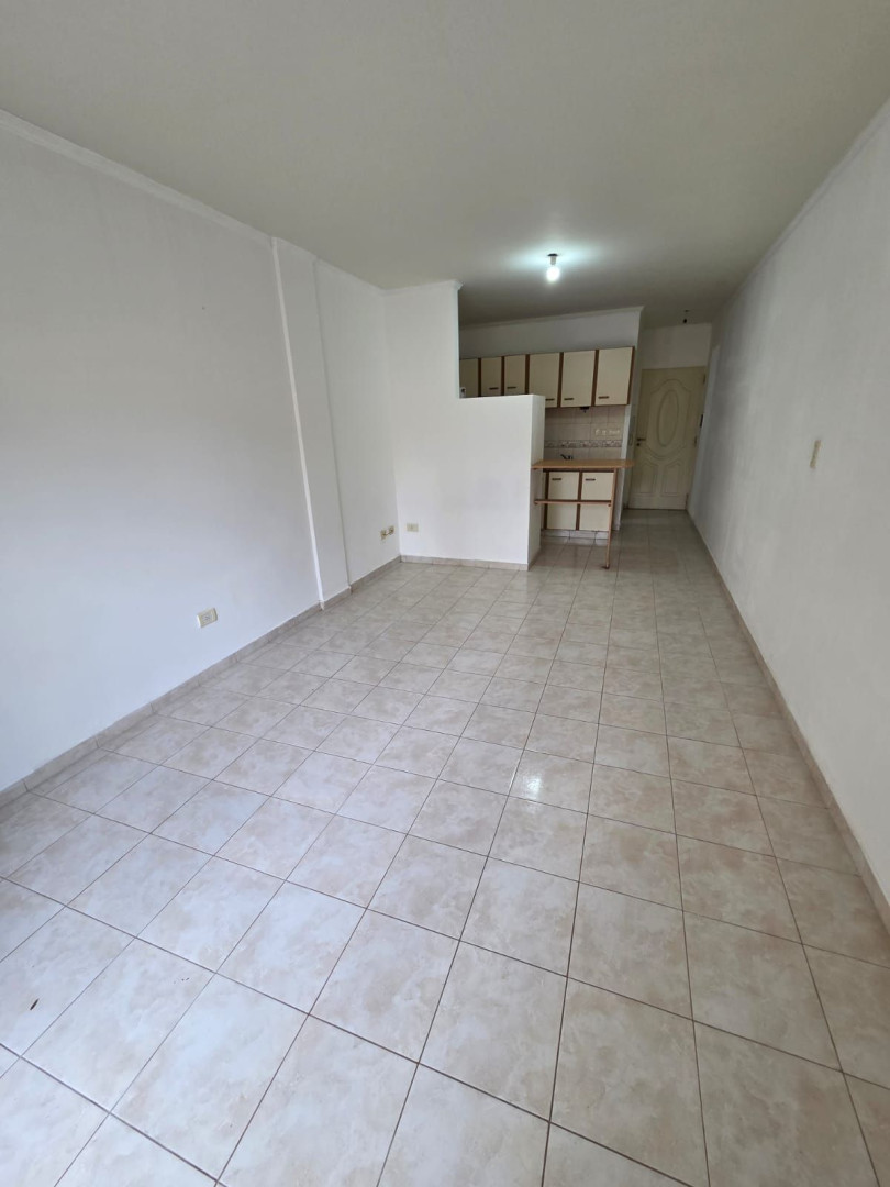 Departamento en Alquiler en Nicaragua 1550, Universitario, Bahía Blanca - Bahía Blanca Propiedades | SITIO OFICIAL l