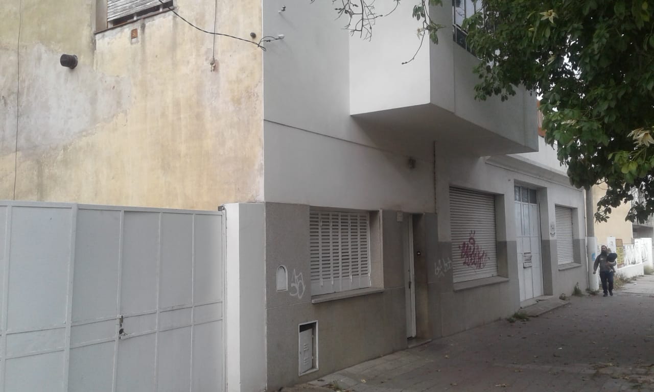 Galpón en Venta en Av. Colon 1136,  Bahía Blanca - Bahía Blanca Propiedades | SITIO OFICIAL l