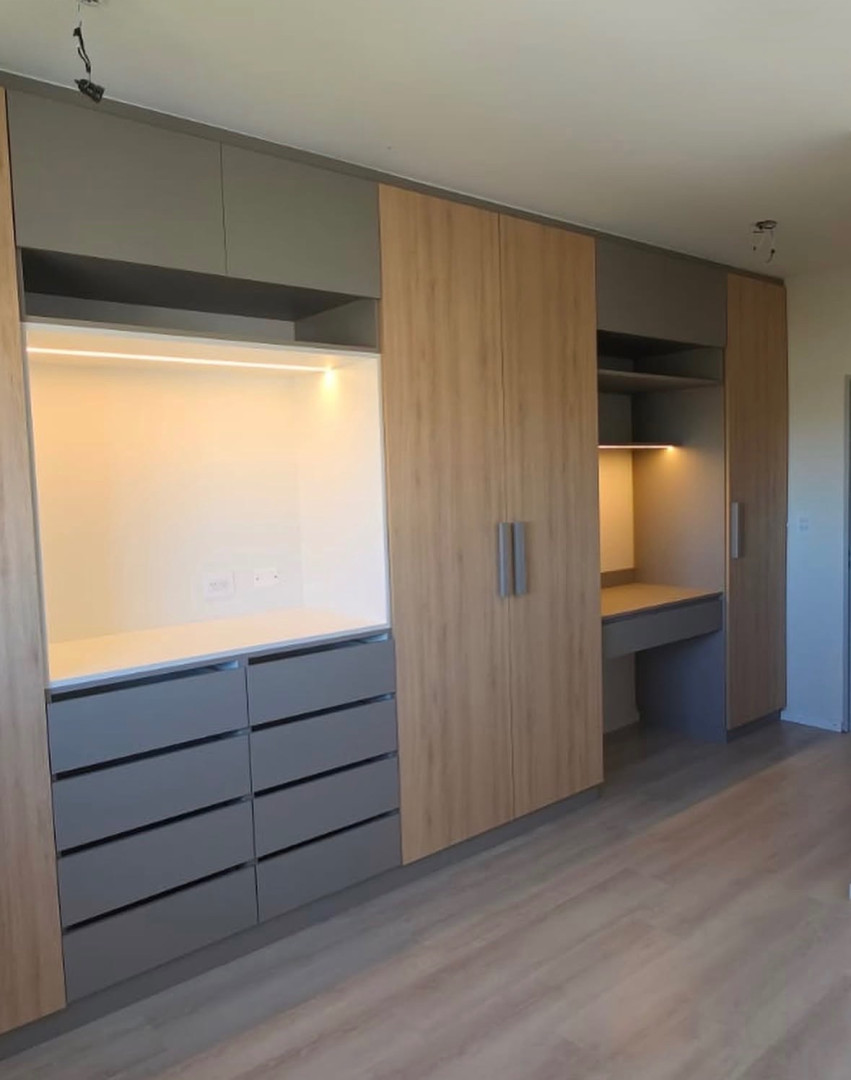 Departamento en Alquiler en 3 De Febrero 42 , La Falda, Bahía Blanca - Bahía Blanca Propiedades | SITIO OFICIAL l