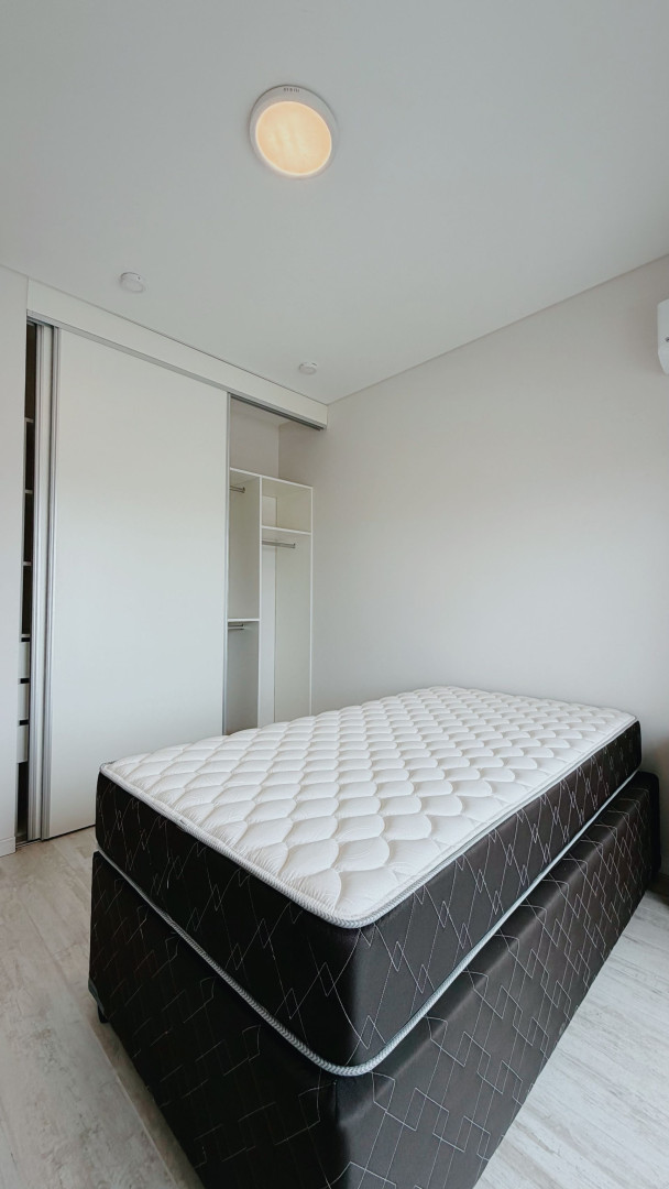 Departamento en Venta en 19 De Mayo 571, Napostá, Bahía Blanca - Bahía Blanca Propiedades | SITIO OFICIAL l