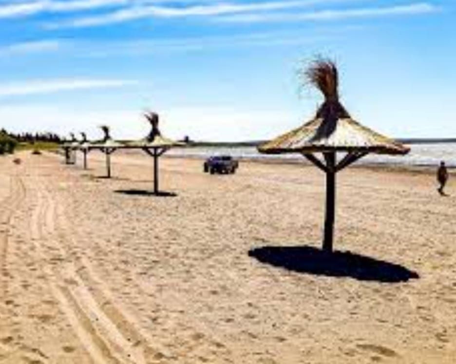 Terreno en Venta en Balneario Chapalco ,  Chasico - Bahía Blanca Propiedades | SITIO OFICIAL l