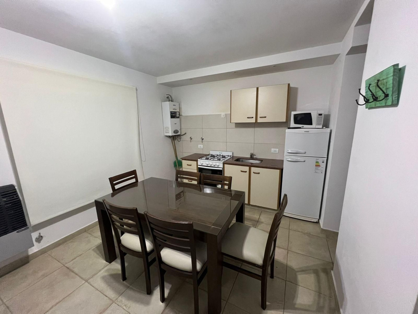 Duplex en Venta en Sansot 320, Monte del Este, Monte Hermoso - Bahía Blanca Propiedades | SITIO OFICIAL l