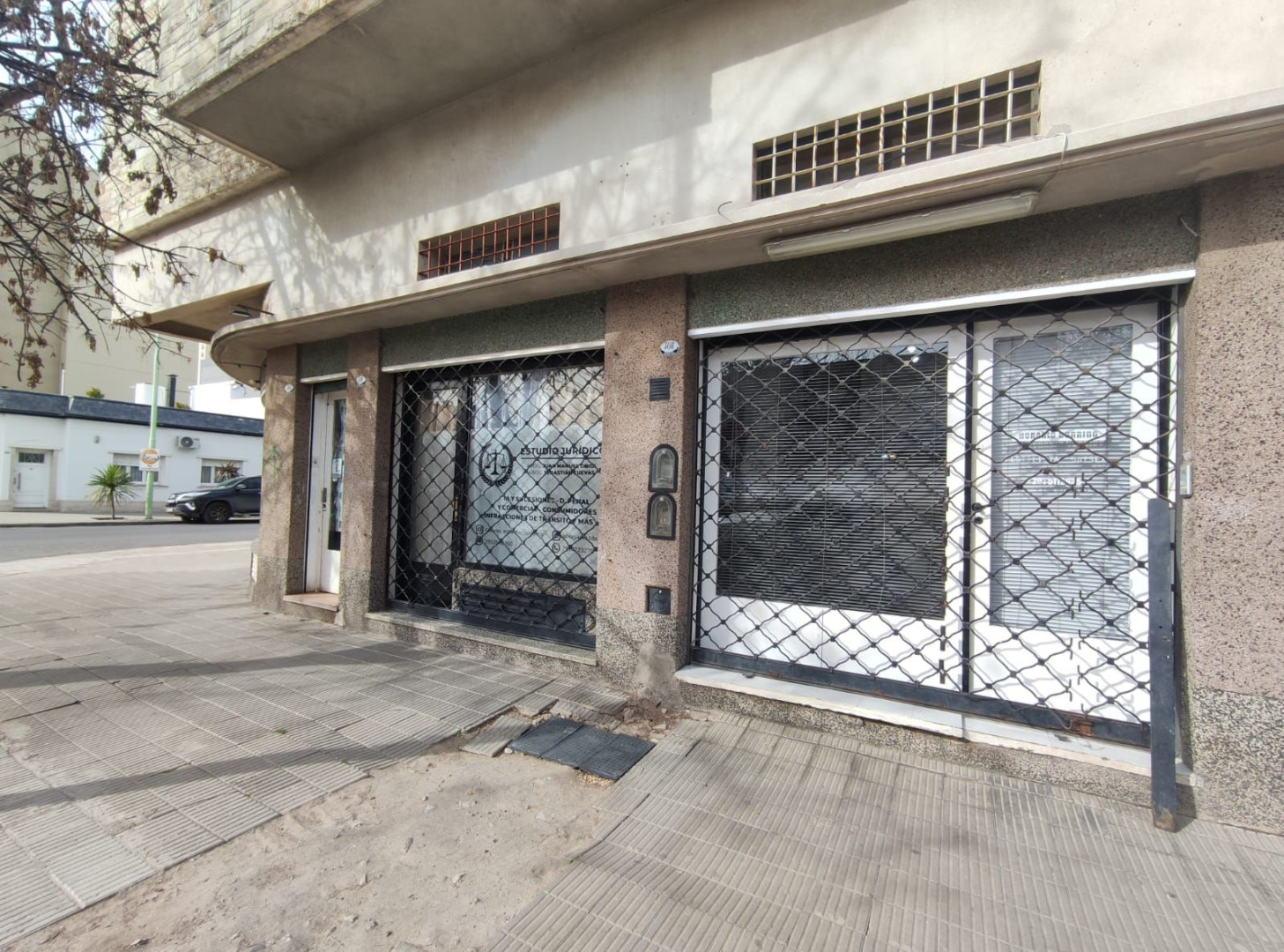 Local en Venta en Patricios 300,  Bahía Blanca - Bahía Blanca Propiedades | SITIO OFICIAL l