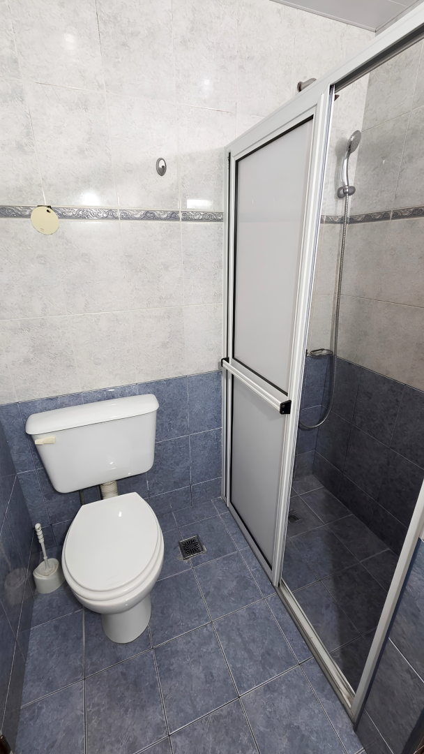 Casa en Venta en Balboa 2588, Villa Libre, Bahía Blanca - Bahía Blanca Propiedades | SITIO OFICIAL l