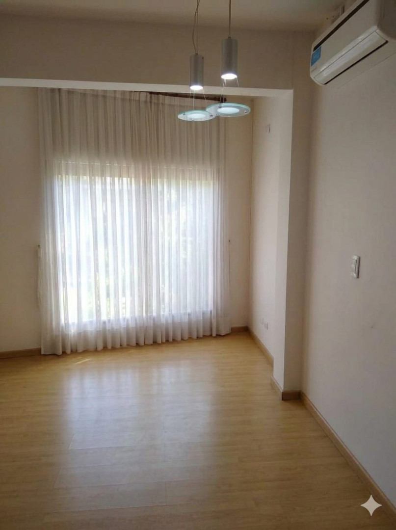 Local en Alquiler en Alsina 550, Centro, Bahía Blanca - Bahía Blanca Propiedades | SITIO OFICIAL l