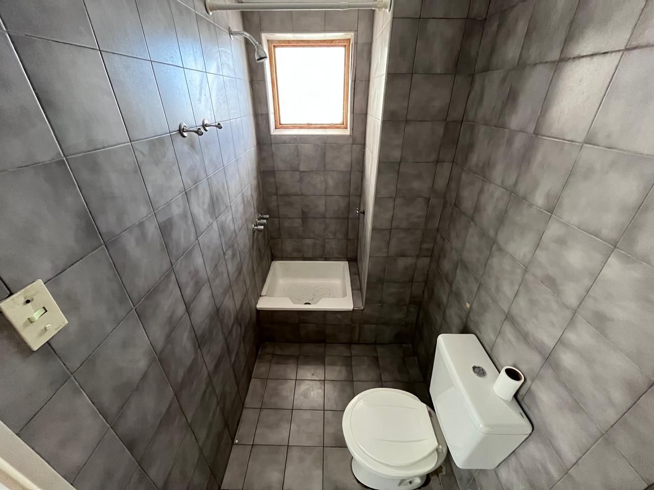 Departamento en Alquiler en Panama 828, Universitario, Bahía Blanca - Bahía Blanca Propiedades | SITIO OFICIAL l