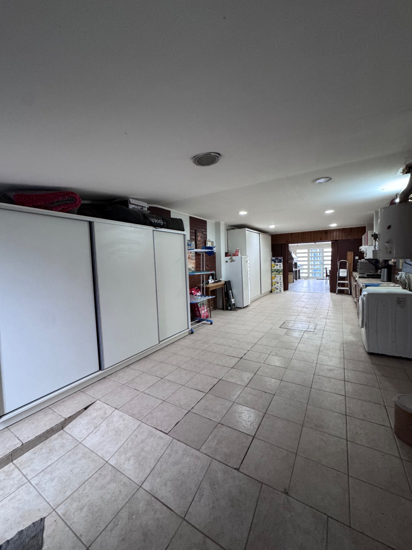 Casa + Departamento en Venta en Avenente 154, 5 de Abril, Bahía Blanca - Bahía Blanca Propiedades | SITIO OFICIAL l