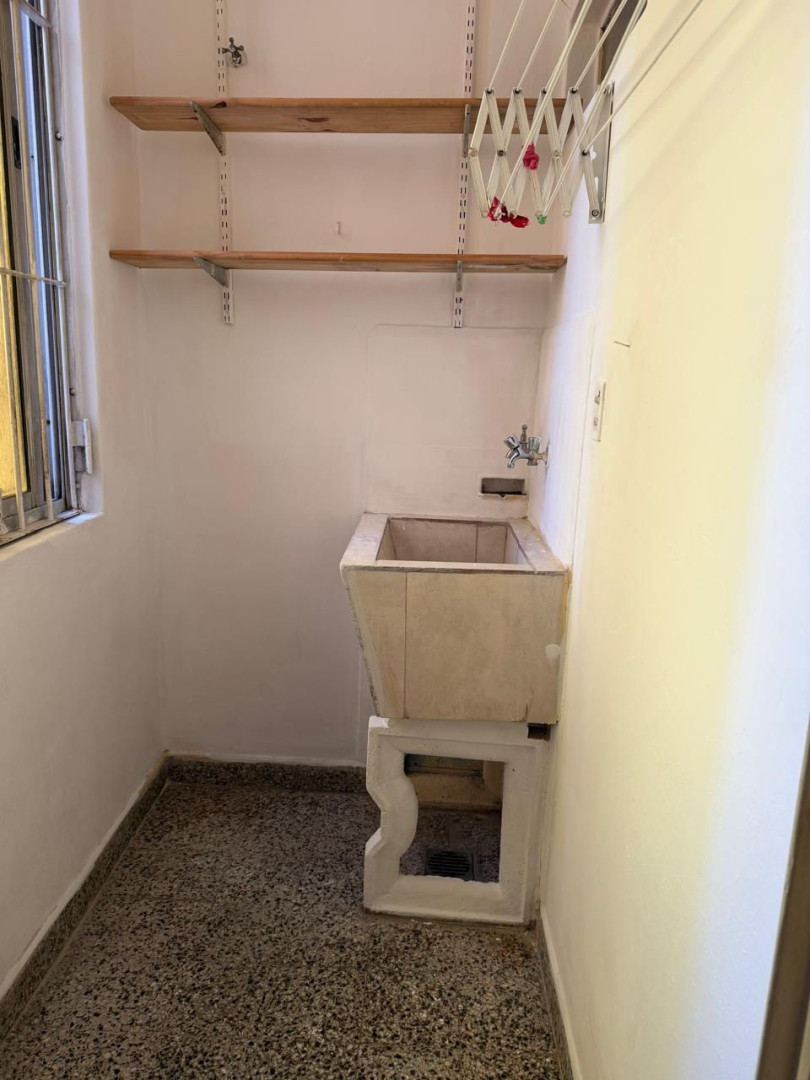 Departamento en Alquiler en San Luis 54,  Bahía Blanca - Bahía Blanca Propiedades | SITIO OFICIAL l