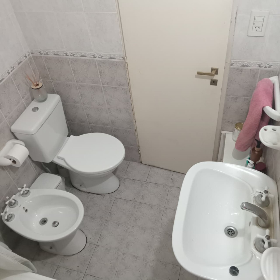 Departamento en Venta en Alvarado 171,  Bahía Blanca - Bahía Blanca Propiedades | SITIO OFICIAL l