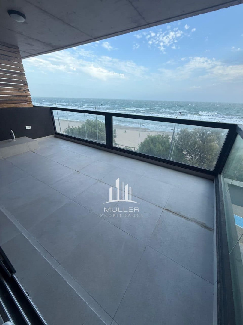 Departamento en Venta en COSTANERA 1100, Centro, Monte Hermoso - Bahía Blanca Propiedades | SITIO OFICIAL l