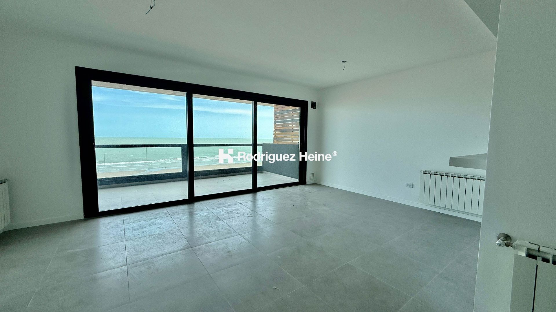 Departamento en Venta en Av Perón 999, Centro, Monte Hermoso - Bahía Blanca Propiedades | SITIO OFICIAL l
