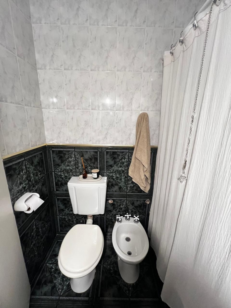 Casa en Venta en Pacifico 900, Noroeste, Bahía Blanca - Bahía Blanca Propiedades | SITIO OFICIAL l