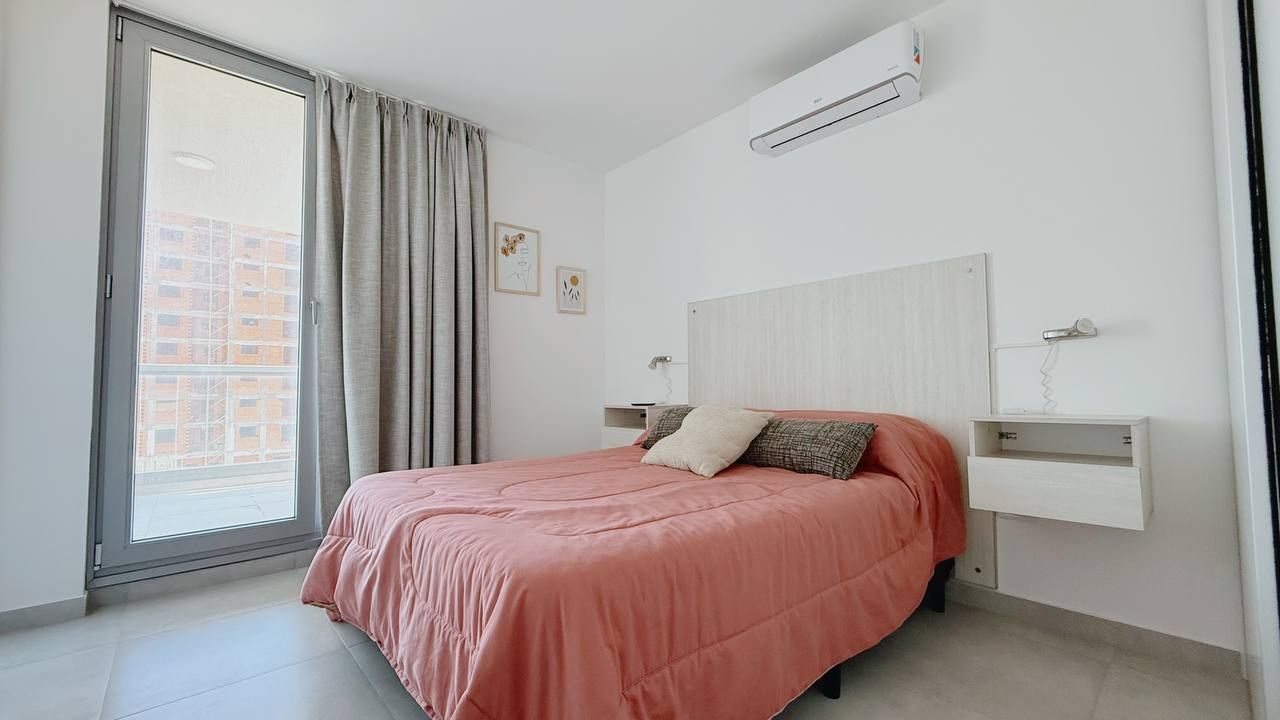 Departamento en Venta en Presidente Peron 952, Monte del Este, Monte Hermoso - Bahía Blanca Propiedades | SITIO OFICIAL l
