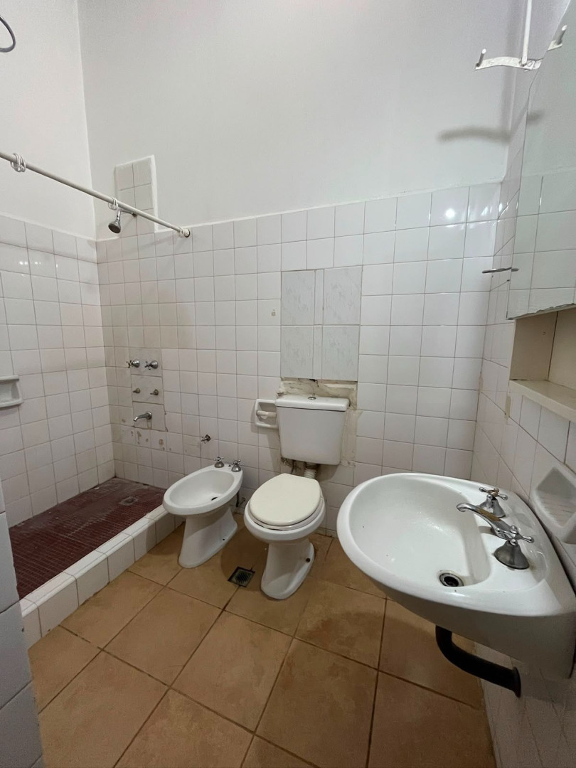 Casa en Alquiler en Esmeralda 3039, Ingeniero White, Bahía Blanca - Bahía Blanca Propiedades | SITIO OFICIAL l
