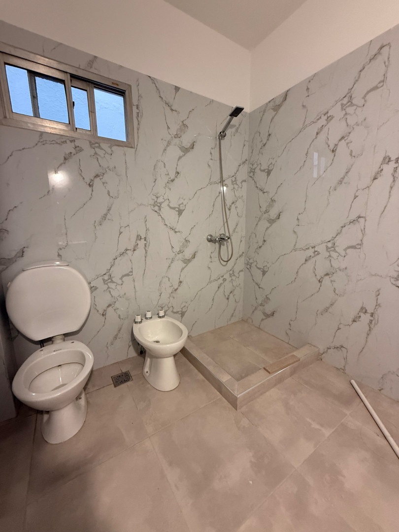 Departamento en Venta en Cervantes 400, La Falda, Bahía Blanca - Bahía Blanca Propiedades | SITIO OFICIAL l