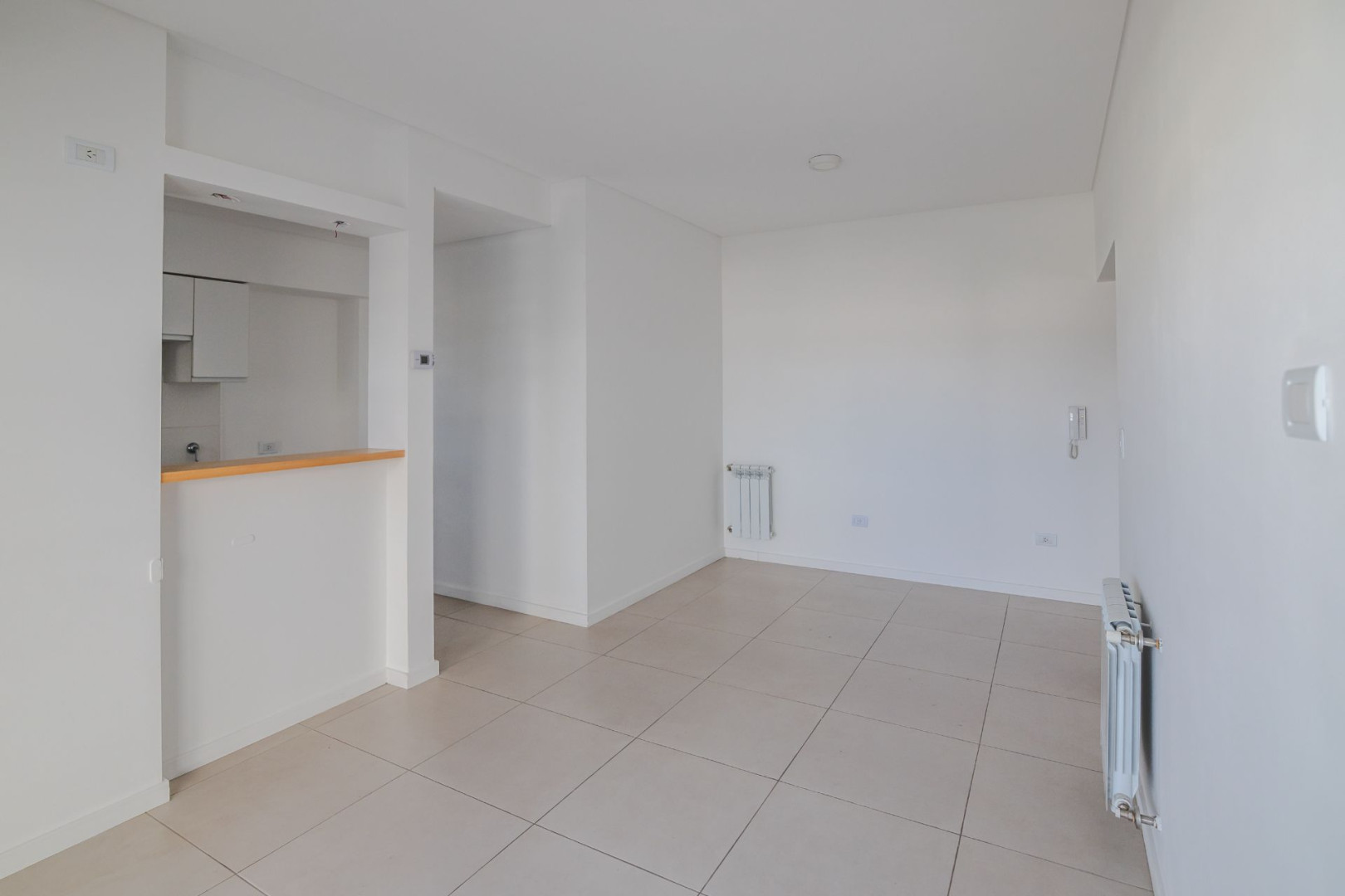 Departamento en Alquiler en Dorrego 532,  Bahía Blanca - Bahía Blanca Propiedades | SITIO OFICIAL l
