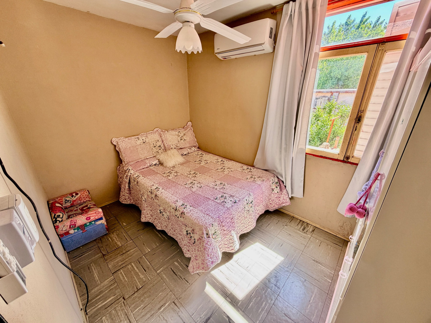 Duplex en Venta en Atepam 3,  Punta Alta - Bahía Blanca Propiedades | SITIO OFICIAL l