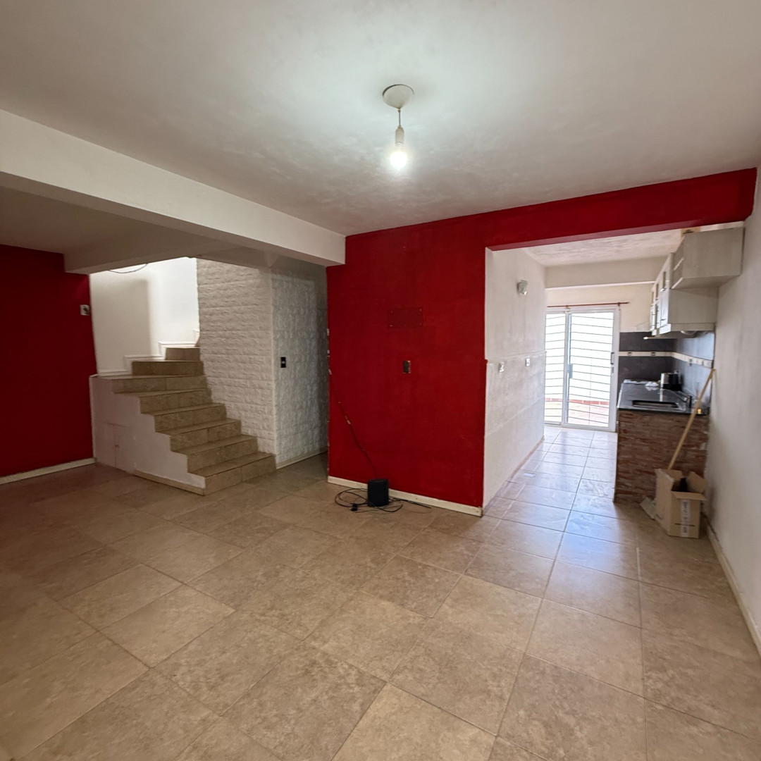 Casa en Venta en Pasaje Los Candiles 3174, Mi Casita, Bahía Blanca - Bahía Blanca Propiedades | SITIO OFICIAL l