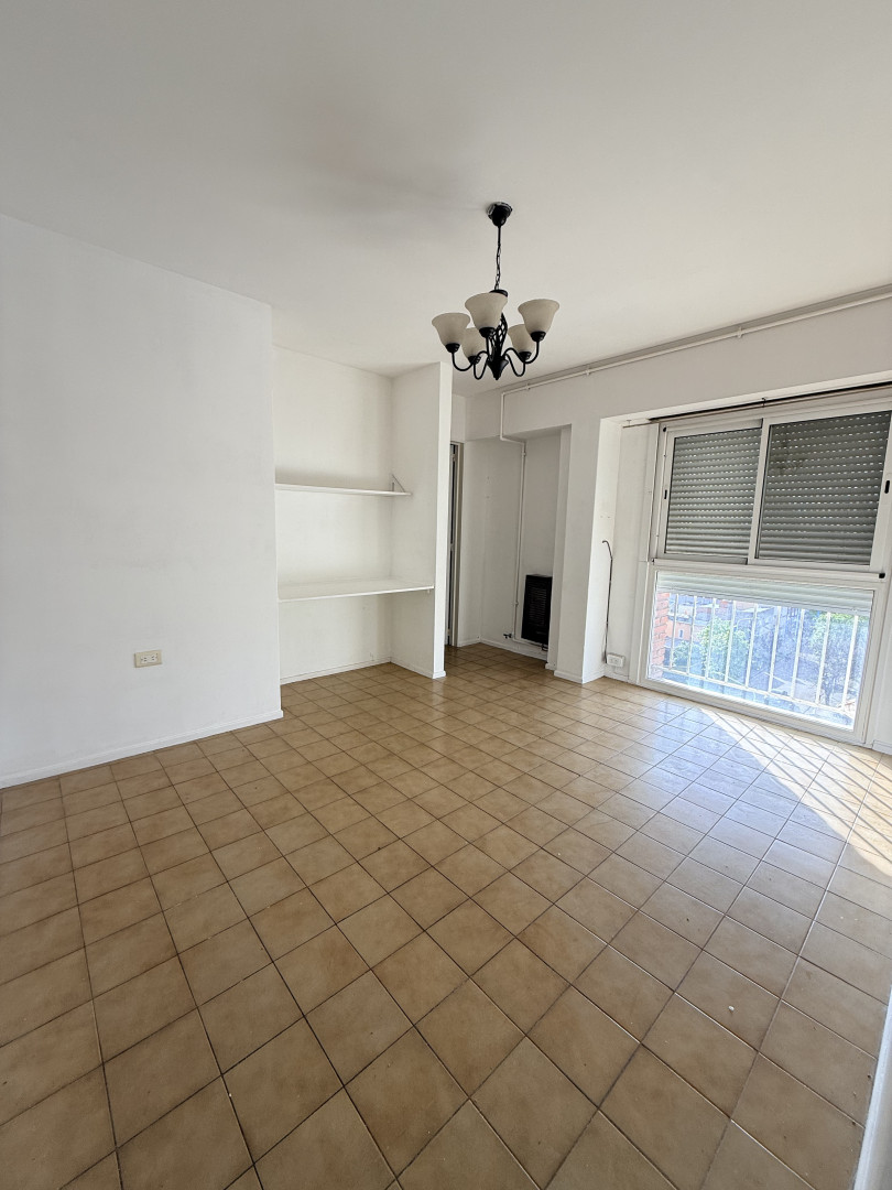 Departamento en Venta en Viamonte 453, Macrocentro, Bahía Blanca - Bahía Blanca Propiedades | SITIO OFICIAL l