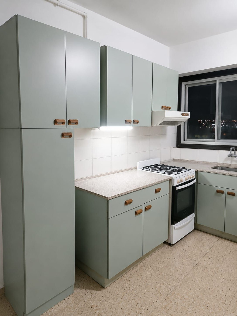 Departamento en Venta en ESPAÑA 5, Centro, Bahía Blanca - Bahía Blanca Propiedades | SITIO OFICIAL l