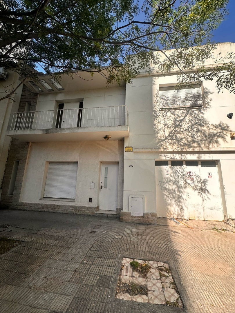Terreno en Venta en Patricios 124, Centro, Bahía Blanca - Bahía Blanca Propiedades | SITIO OFICIAL l
