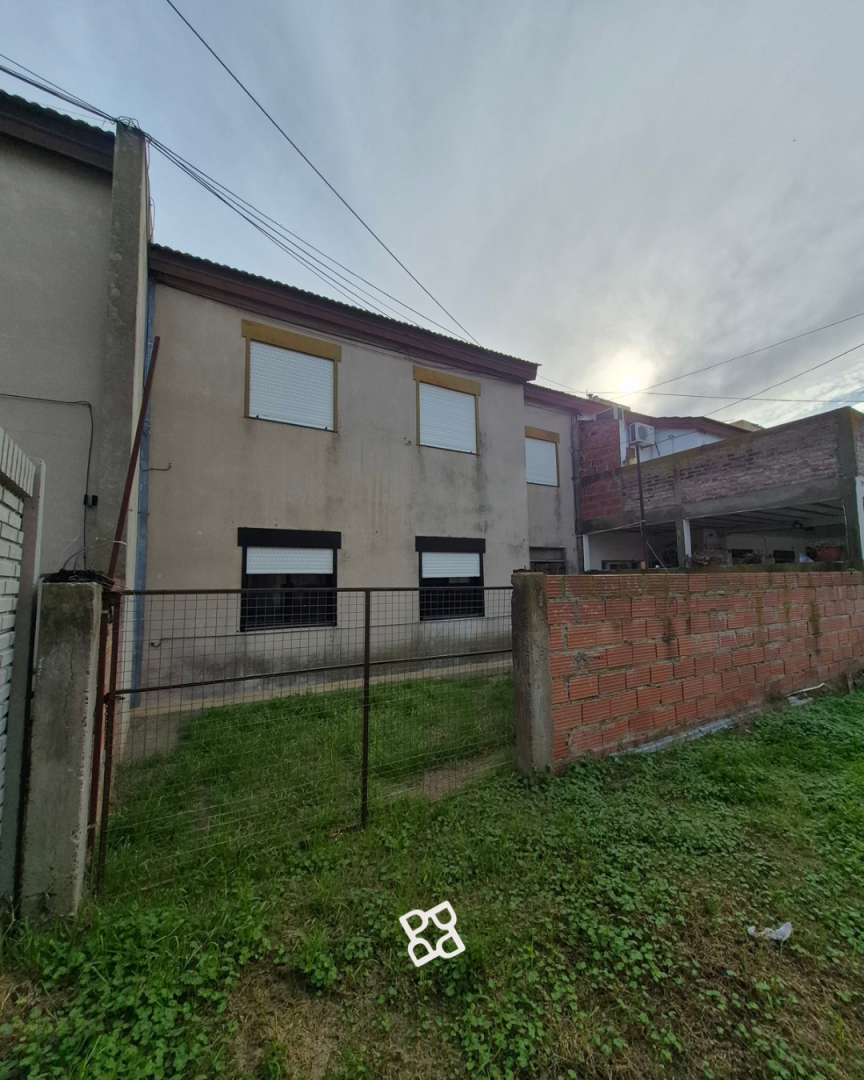 Casa en Alquiler en Barrio Albatros XXVII,  Punta Alta - Bahía Blanca Propiedades | SITIO OFICIAL l