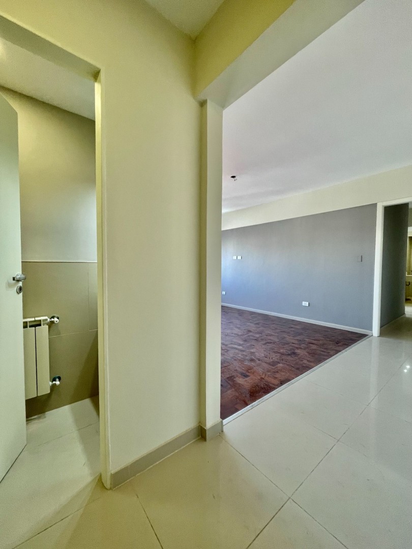 Departamento en Venta en Alsina 162, Centro, Bahía Blanca - Bahía Blanca Propiedades | SITIO OFICIAL l