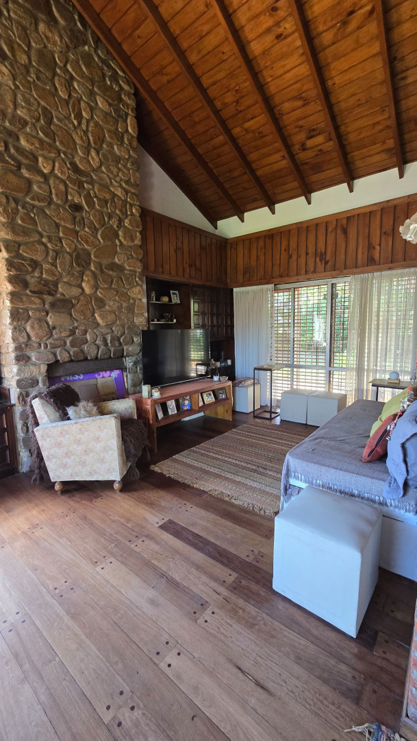 Casa en Venta en Constituyentes Y Las Lomas, Palihue, Bahía Blanca - Bahía Blanca Propiedades | SITIO OFICIAL l