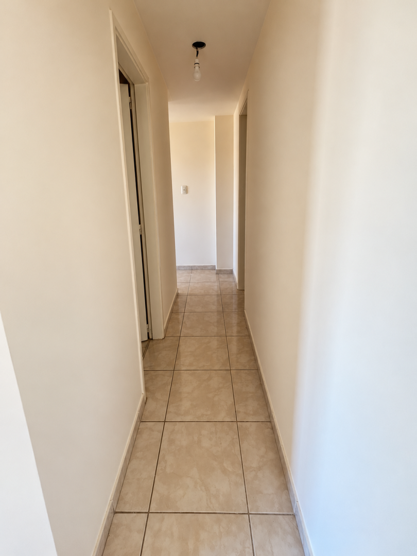 Departamento en Alquiler en PARAGUAY 4, Macrocentro, Bahía Blanca - Bahía Blanca Propiedades | SITIO OFICIAL l