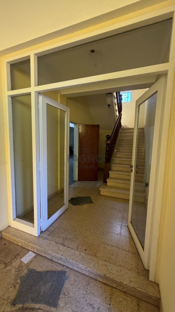 Casa con Local en Venta en Almafuerte 1193, Kilometro 5, Bahía Blanca - Bahía Blanca Propiedades | SITIO OFICIAL l